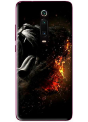 Coque Xiaomi Mi 9T Pro personnalisée