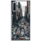 Coque 360° Samsung Galaxy Note 10 Plus personnalisée