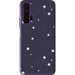 Coque Honor 20 Pro personnalisée