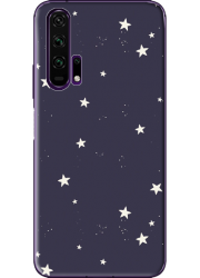 Coque Honor 20 Pro personnalisée