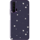 Coque Honor 20 Pro personnalisée