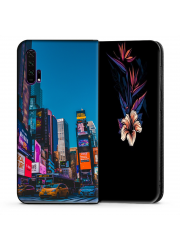 Etui Honor 20 Pro personnalisé