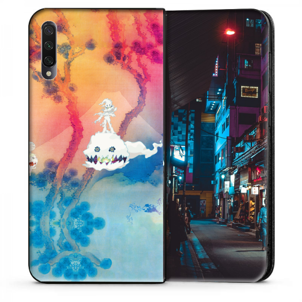 coque teckel iphone 5 coque teckel iphone 5
