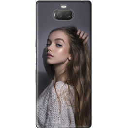 Coque Sony Xperia 20 personnalisée