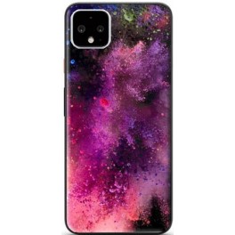 Coque Google Pixel 4 personnalisée