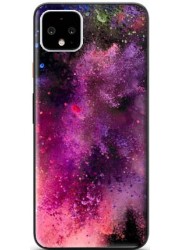 Coque Google Pixel 4 personnalisée