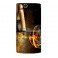 Coque personnalisée Sony Xperia Arc S