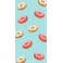 Coque Donuts