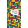 Coque J\\\'peux pas j\\\'ai LEGO