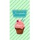 J\'peux pas j\'ai cupcakes