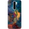 Silicone Xiaomi Redmi Note 8 Pro personnalisée