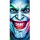 Coque Joker