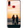 Coque Samsung Galaxy A10S personnalisée