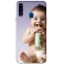 Coque Samsung Galaxy A20S personnalisée