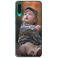 Coque Samsung Galaxy A50S personnalisée