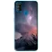 Coque Samsung Galaxy M30S personnalisée