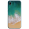 Coque 360° Huawei Y5 2019 personnalisée