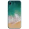 Coque 360° Huawei Y5 2019 personnalisée