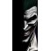 Coque Joker - Batman Face