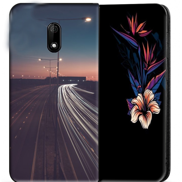 coque samsung a70 fenerbahce coque samsung a70 fenerbahce