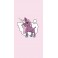 Coque Licorne