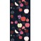 Coque Fruits rouges