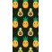 Coque Cactus