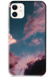 Coque iPhone 11 personnalisée