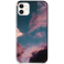 Coque iPhone 11 personnalisée