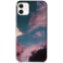 Coque iPhone 11 personnalisée