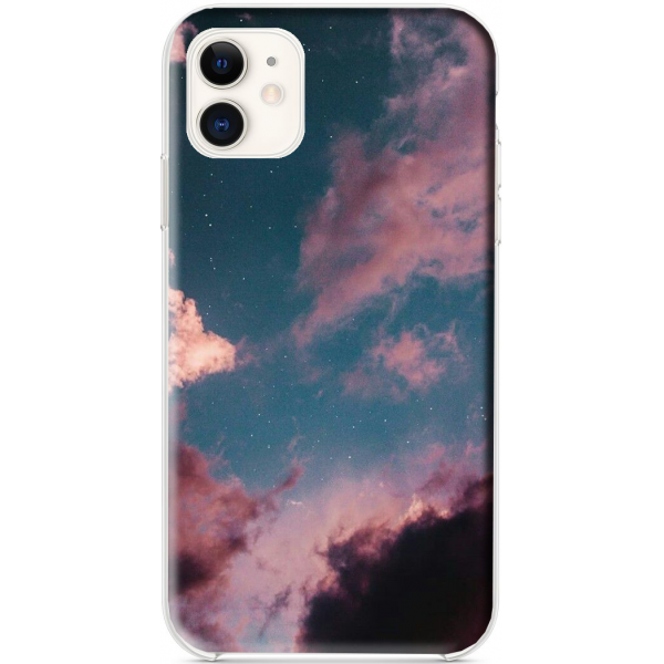 Coque iPhone 11 personnalisée coque a personnaliser iphone 11