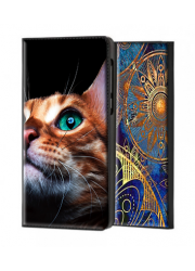 Etui Nokia 7.2 personnalisé