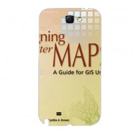 Silicone personnalisée Samsung Galaxy Note 2 Silicone personnalisée Samsung Galaxy Note 2