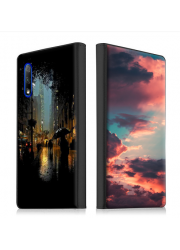 Etui Honor 9X personnalisé