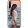 Coque Xiaomi Redmi Note 8T personnalisée