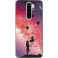 Coque Xiaomi Redmi Note 8 Pro personnalisée