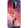 Coque Xiaomi Redmi Note 8 Pro personnalisée