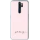 Coque Oppo A9 2019 personnalisée