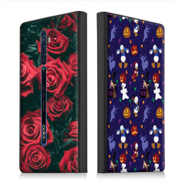 Etui Oppo Reno 2 personnalisé Etui Oppo Reno 2 personnalisé