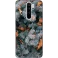 Coque 360° Xiaomi Redmi Note 8 Pro personnalisée