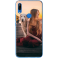 Coque 360° Huawei PSmart Z personnalisée 