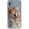 Coque 360° Samsung Galaxy A10 personnalisée