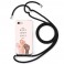 Coque cordon collier personnalisable iPhone 6 plus