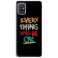 Coque personnalisée Samsung Galaxy A51