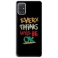 Coque personnalisée Samsung Galaxy A51