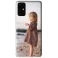 Coque personnalisée Samsung Galaxy S11e