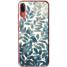 Silicone Motorola E6 plus  personnalisée