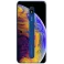 Coque personnalisée Xiaomi Redmi 8A