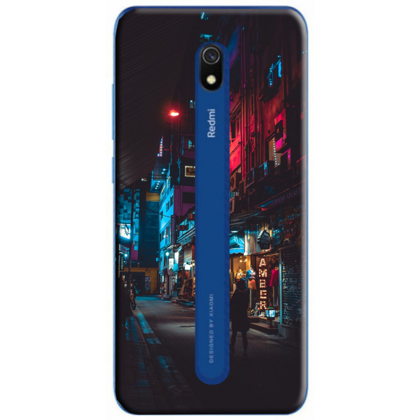 Xiaomi Redmi 6 Vs Samsung J3