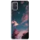  Coque 360° Samsung Galaxy A51 personnalisée 